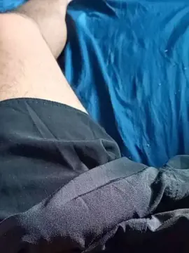 Cam4 Nude Webcam of bhe19cm