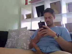 Cam4 Live Sex of bigcockjohnxxx