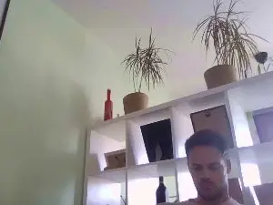 Cam4 Best Webcam of bigcockjohnxxx