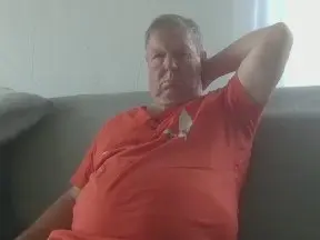 Cam4 Live Sex Cam of Immerwiedermal