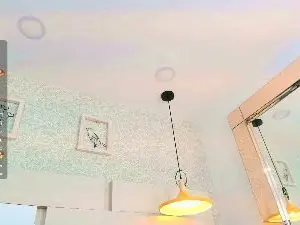 Cam4 Watch Live Sex Cams of Isabela_Coleman