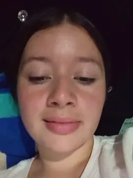 Cam4 Best live sex cam show of Mariana_Loving