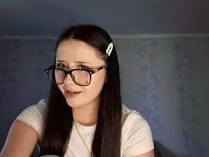Cam4 Free Live Porn of MelvinWang
