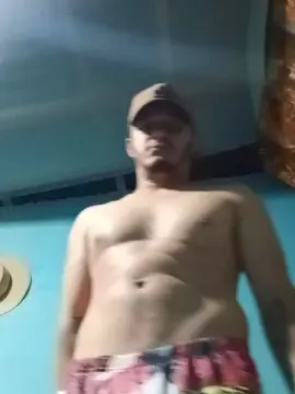 Cam4 Sex Chat of antonio_am_jess