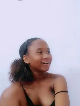 Cam4 Free Porn Cam of evehsexy