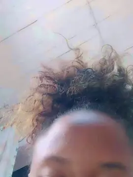 Cam4 Sex Cam of evehsexy