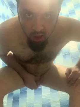 Cam4 Adult Video Chat of Dang699