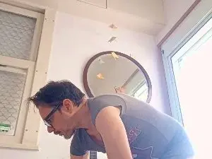 Cam4 Private Sex Chat of LUSTFORLIFETV