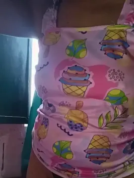 Cam4 Watch Live Sex Cams of cristal203