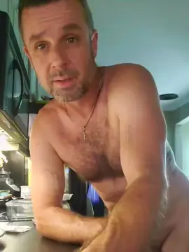 Cam4 Free Live Porn of 4_Fox_sakes