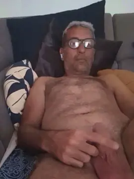Cam4 Best Webcam of Arseniolupin