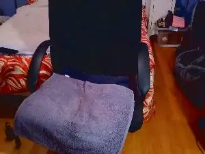Cam4 Private Sex Chat of Burno69007