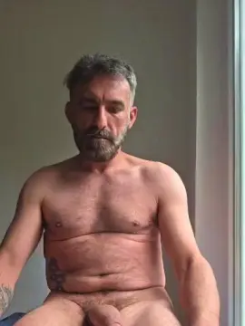 Cam4 Best live sex cam show of Doperman