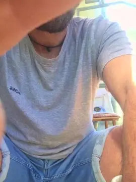 Cam4 Sex Cam of Doperman