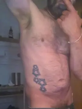 Cam4 Live Sex of Doperman