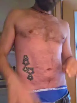 Cam4 Adult Webcam of Doperman