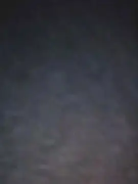 Cam4 Sex Chat of Doperman