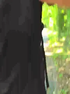 Cam4 Best live sex cam show of Doperman