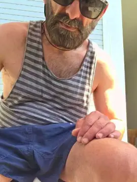 Cam4 Private Sex Chat of Doperman