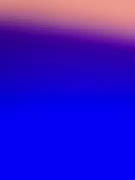Cam4 Watch Live Sex Cams of Doperman