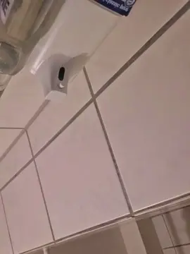 Cam4 Live Sex of Doperman