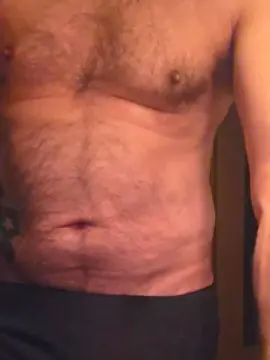 Cam4 Adult Webcams of Doperman