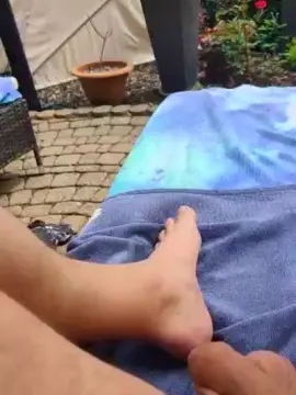 Cam4 Watch Live Sex Cams of Herandhim5X