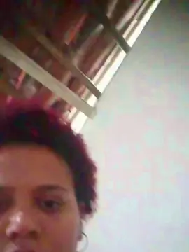 Cam4 Sex Cam of Lyya