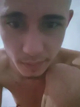 Cam4 Watch Live Sex Cams of Shuelldin22