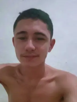 Cam4 Watch Live Sex Cams of Shuelldin22