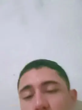 Cam4 Best Webcam of Shuelldin22