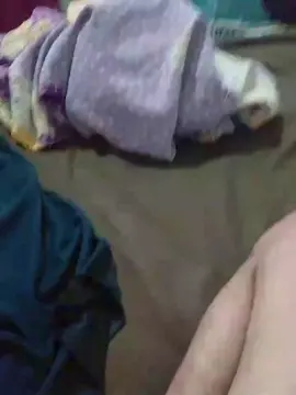 Cam4 Sex Chat of Shuelldin22