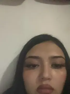 Cam4 Private Sex Chat of cutebbyxxx