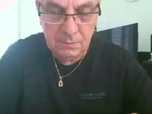 Cam4 Watch Live Sex Cams of nikista