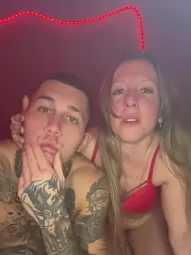 Cam4 Sex Cam of Facundo69xx