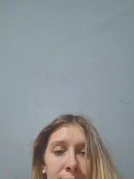 Cam4 Free Porn Cam of Flortemptationn