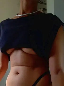 Cam4 Best live sex cam show of Luisa740