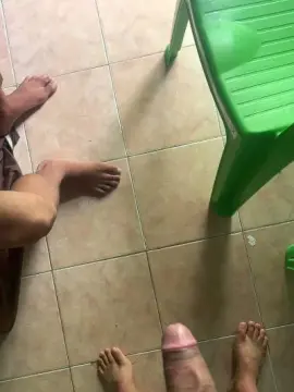 Cam4 Live Sex Cam of OSdotado