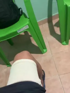 Cam4 Live Porn of OSdotado