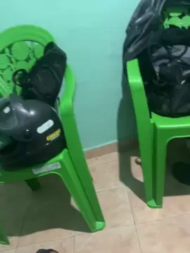 Cam4 Live Porn of OSdotado