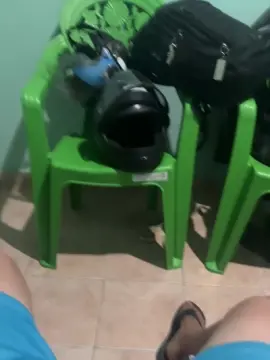 Cam4 Live Sex of OSdotado
