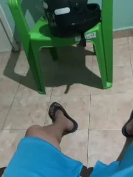 Cam4 Live Sex of OSdotado