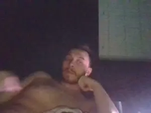 Cam4 Free Porn Cam of Tallhungcloudy