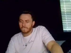 Cam4 Best live sex cam show of Tallhungcloudy