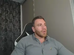 Cam4 Live Sex of Thori92