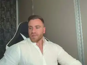 Cam4 Best Webcam of Thori92