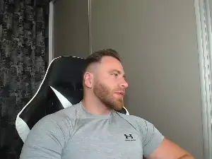 Cam4 Live Porn of Thori92