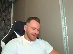 Cam4 Live Sex of Thori92