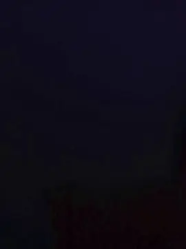 Cam4 Free Porn Cam of fflorecita