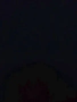 Cam4 Private Sex Chat of fflorecita